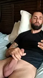 momentum2023 webcam stripchat model stream image