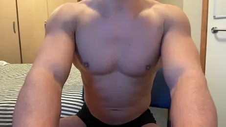 Tommy2165 webcam stripchat model stream image