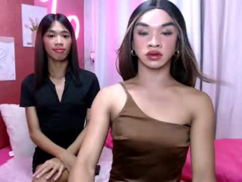 zaynelustts webcam model stream image