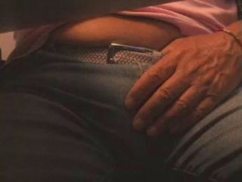 giannucc webcam model stream image