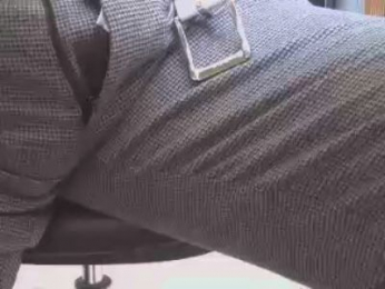 giannucc webcam model stream image