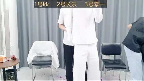 QYBOYS_003 webcam model stream image