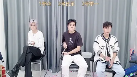 QYBOYS_003 webcam stripchat model stream image