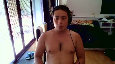 sing33hot webcam model stream image