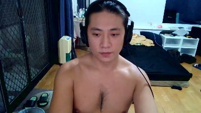 sing33hot webcam model stream image