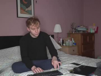 scottish_twink01 webcam model stream image