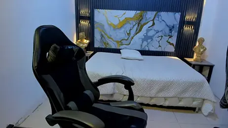 AdrianFranko webcam model stream image