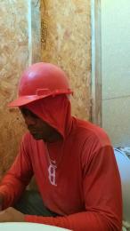 Conejosagrado webcam model stream image