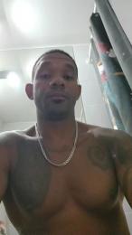 Conejosagrado webcam model stream image