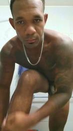Conejosagrado webcam model stream image