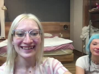 kali_the_goddess webcam chaturbate model stream image