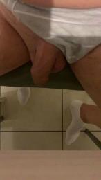 siciliano203 webcam cam4 model stream image