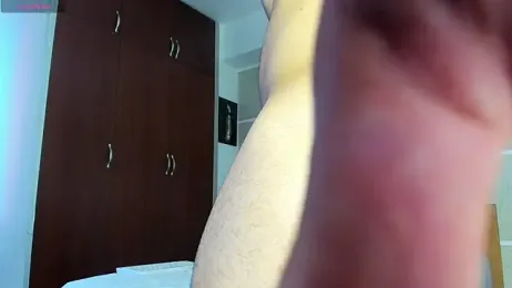 ismaels11 webcam model stream image