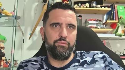 jinjan84 webcam model stream image