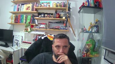 jinjan84 webcam cam4 model stream image