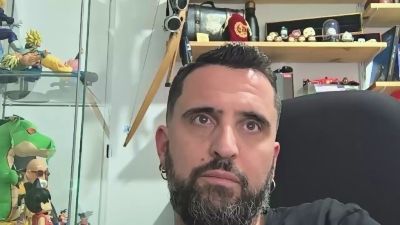 jinjan84 webcam model stream image