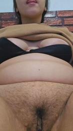 Chia562002 webcam cam4 model stream image