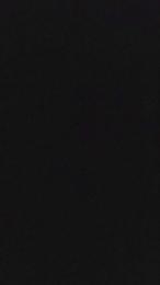 Chia562002 webcam model stream image