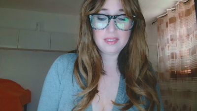 Valeria_Italia webcam cam4 model stream image