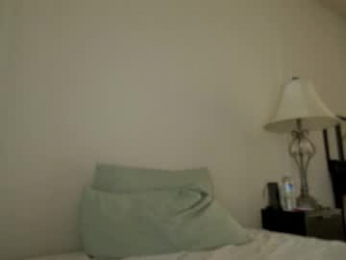 deeyungguy webcam model stream image