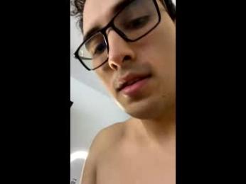 violetjack webcam model stream image
