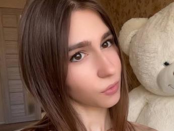 KarieChuong webcam model stream image