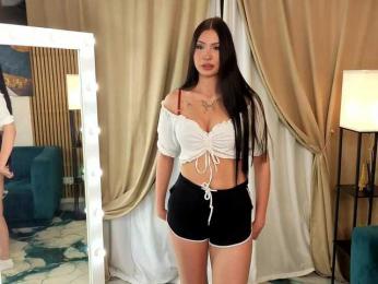 sextoyx webcam model stream image