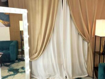sextoyx webcam model stream image