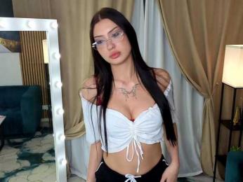 sextoyx webcam model stream image
