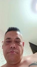 Jimcarrey webcam model stream image