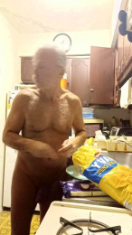 NakedG webcam model stream image