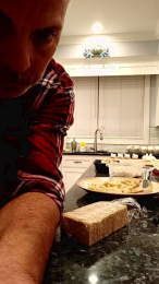 NakedG webcam cam4 model stream image