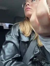 AnastasiaAniess webcam model stream image