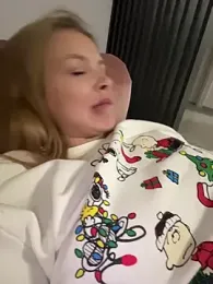 AnastasiaAniess webcam model stream image