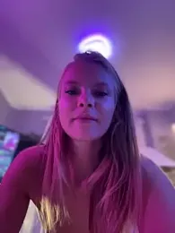 AnastasiaAniess webcam model stream image