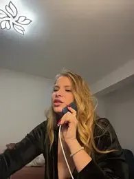 AnastasiaAniess webcam model stream image