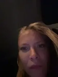 AnastasiaAniess webcam model stream image