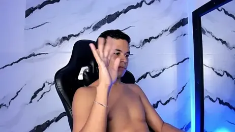 edy_play webcam model stream image