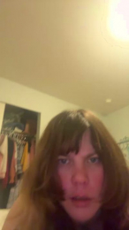 Melissaisneat webcam model stream image