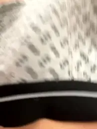 BestOFwolf webcam model stream image