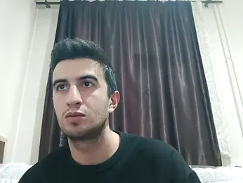 BestOFwolf webcam model stream image