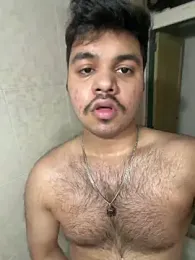 hitwithme webcam model stream image