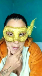 karicias_xxx webcam model stream image