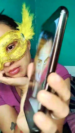 karicias_xxx webcam model stream image