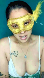 karicias_xxx webcam model stream image