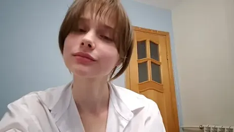 ExitedTroth webcam model stream image