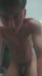 Jack_hott09 webcam model stream image