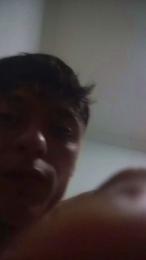 Jack_hott09 webcam model stream image