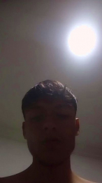 Jack_hott09 webcam model stream image