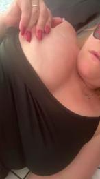 Delice_torride webcam model stream image